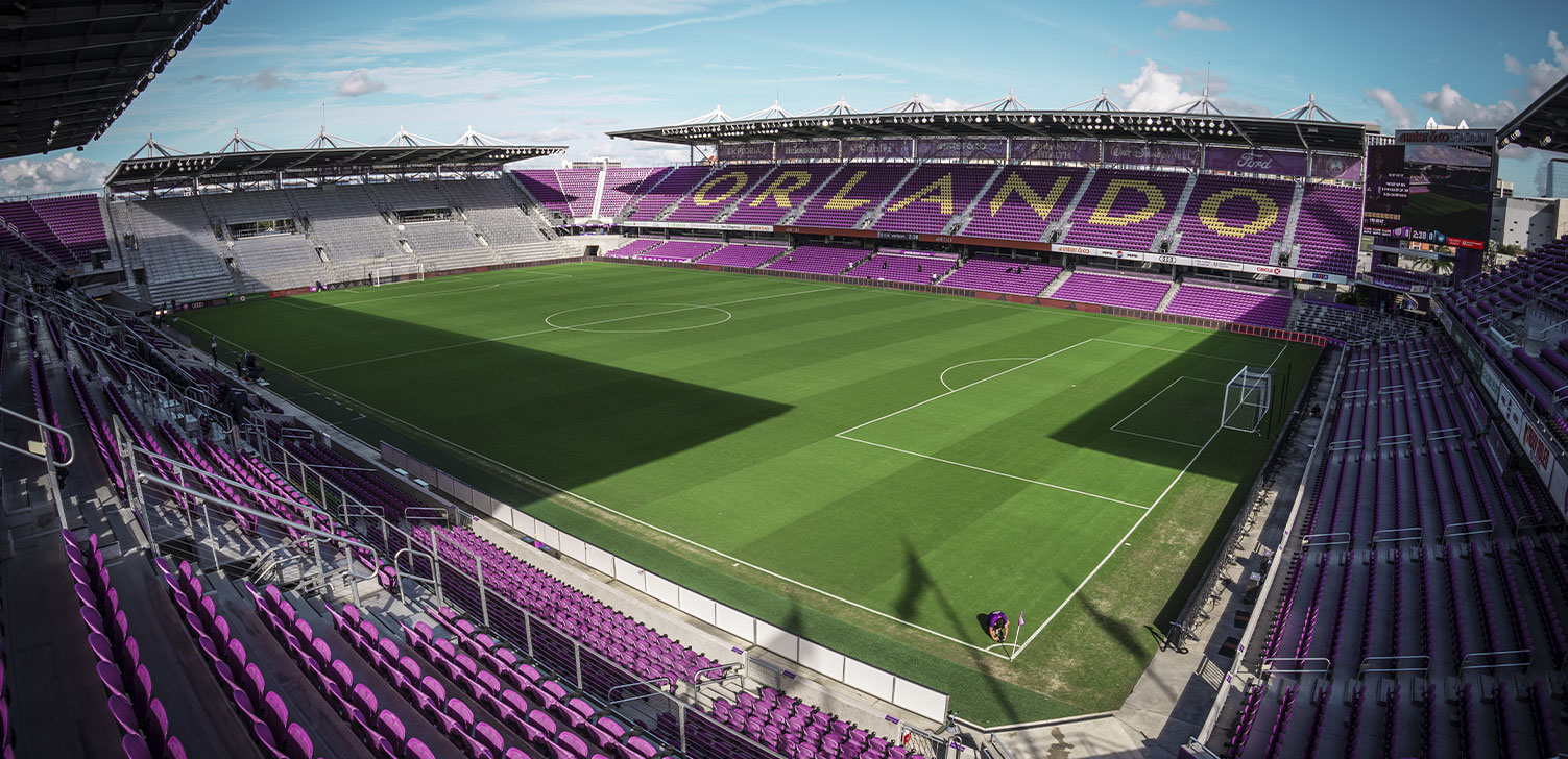 banner1imersaoaoestadio