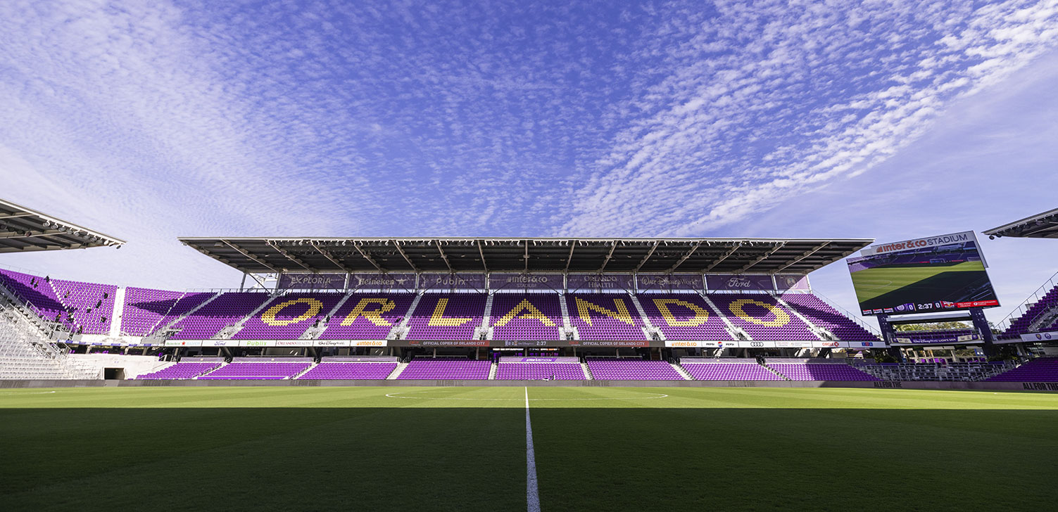 banner2imersaoaoestadio